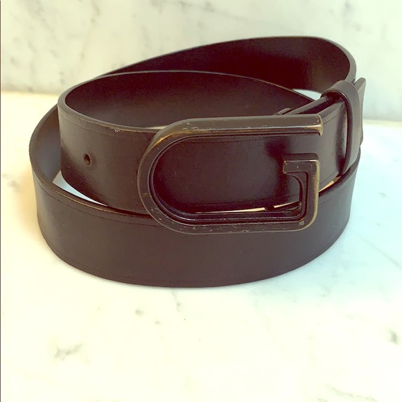 Gucci Accessories - Belt